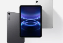 Redmi Pad 2 SE 4G: todas las características y precio