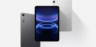 Redmi Pad 2 SE 4G: todas las características y precio