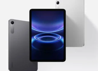 Redmi Pad 2 SE 4G: todas las características y precio