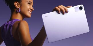 Redmi Pad SE caracteristicas y precio de la tablet mas barata de Xiaomi