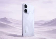 Redmi R70 y R70m: los nuevos Xiaomi 5G baratos que (quizás) no podrás tener Redmi R70 y Redmi R70m todas las caracteristicas y precios