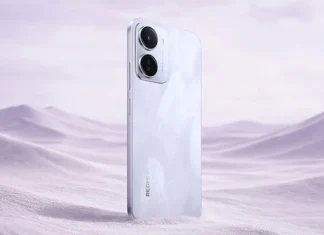 Redmi R70 y R70m: los nuevos Xiaomi 5G baratos que (quizás) no podrás tener Redmi R70 y Redmi R70m todas las caracteristicas y precios