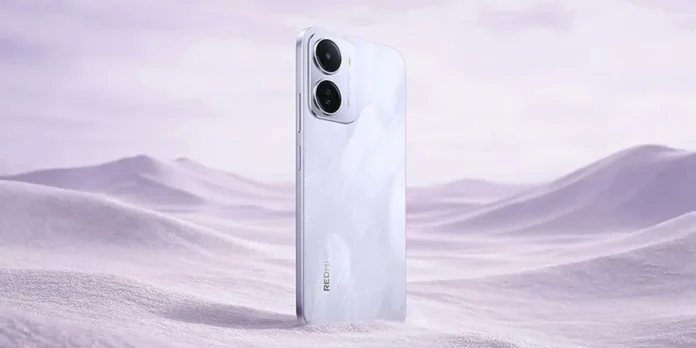 Redmi R70 y Redmi R70m todas las caracteristicas y precios