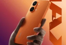 Redmi Turbo 5 MAX: especificaciones y precios