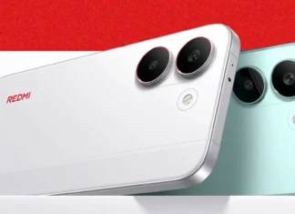 Redmi Turbo 5: la súper batería y ultraresistencia que buscas en un gama media Redmi Turbo 5 todas las caracteristicas y precio