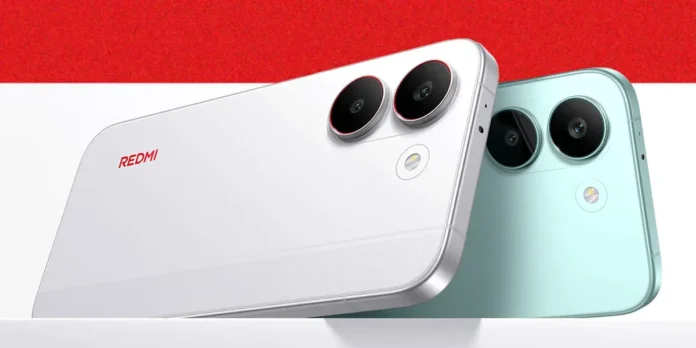 Redmi Turbo 5 todas las caracteristicas y precio Redmi Turbo 5 todas las caracteristicas y precio