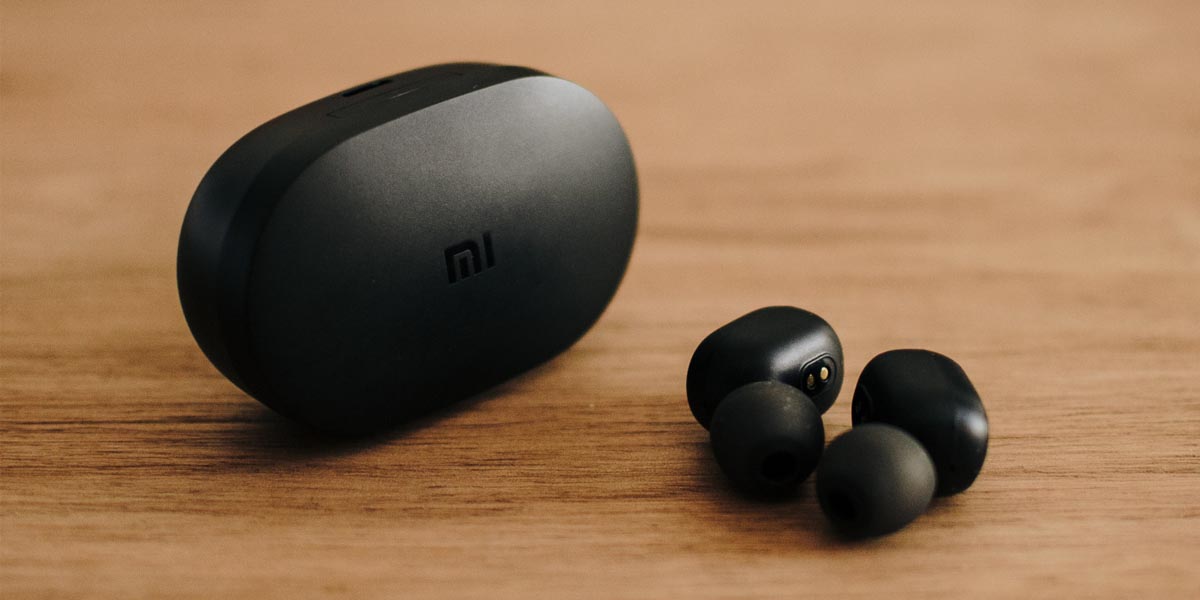 Redmi-airdots-precio-imbatible-black-friday