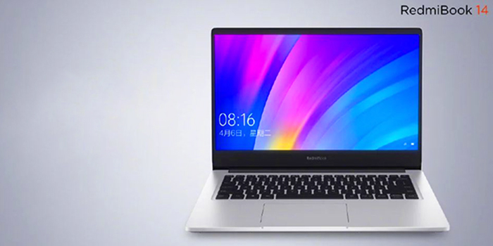 Redmibook 14 precio