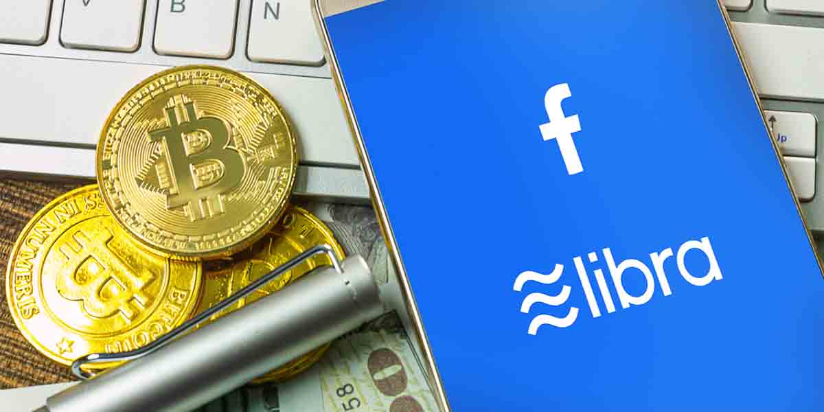 Reguladores no quieren Diem criptomoneda Facebook