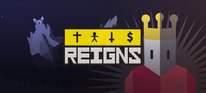 Reigns