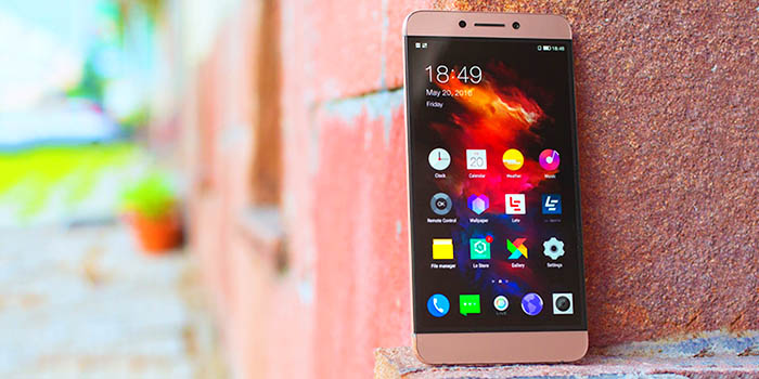 Renovar movil EFox