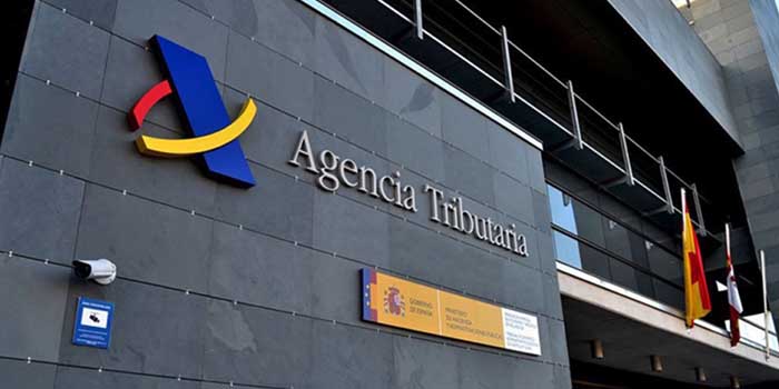 Renta 2017 segura Renta 2017 segura