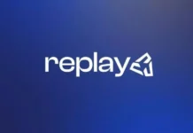 Replay: nuevo canal para ver fútbol y otros deportes gratis