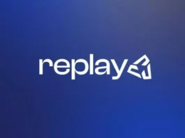 Replay: nuevo canal para ver fútbol y otros deportes gratis