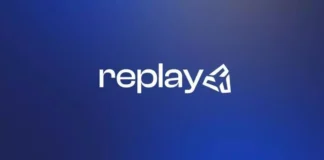 Replay: nuevo canal para ver fútbol y otros deportes gratis