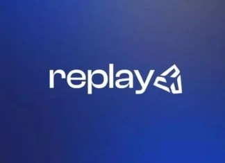 Replay: nuevo canal para ver fútbol y otros deportes gratis