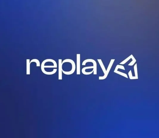 Replay: nuevo canal para ver fútbol y otros deportes gratis