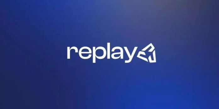 Replay: nuevo canal para ver fútbol y otros deportes gratis