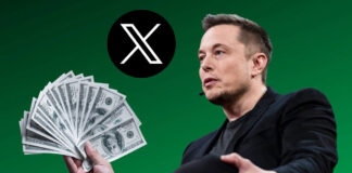 Cómo ganar dinero con X (Twitter): todos los requisitos
