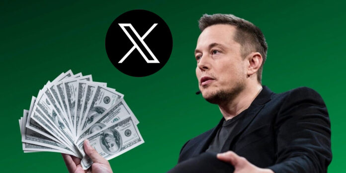 Requisitos-para-ganar-dinero-con-x-twitter Cómo ganar dinero con X (Twitter): todos los requisitos