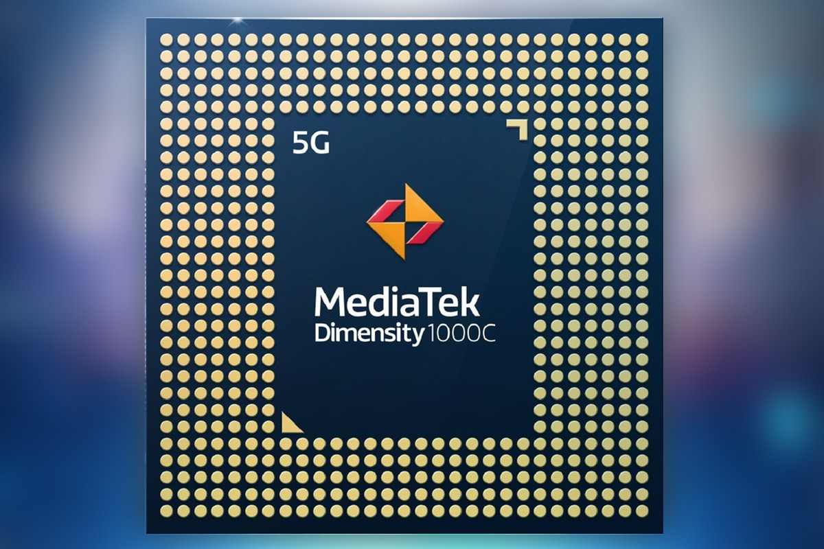 Resultados pruebas benchmarks Dimensity 1000C