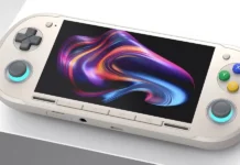 Retroid Pocket G2 y Pocket 6: consolas Android de lujo con Snapdragon y precios atractivos Retroid Pocket G2 y Pocket 6 consolas Android con Snapdragon