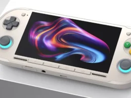 Retroid Pocket G2 y Pocket 6: consolas Android de lujo con Snapdragon y precios atractivos Retroid Pocket G2 y Pocket 6 consolas Android con Snapdragon