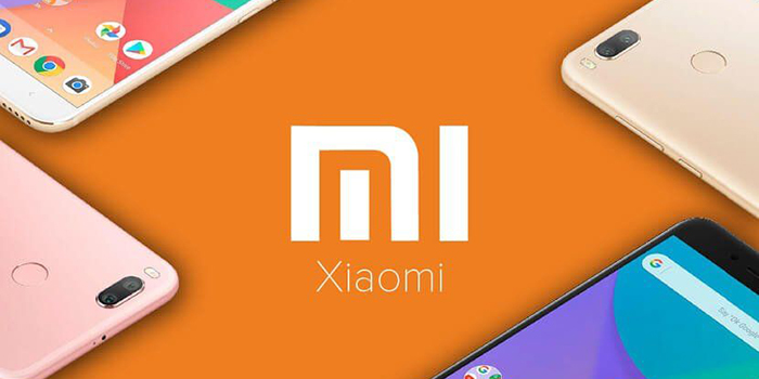 Roban telefonos Xiaomi en Peru Roban telefonos Xiaomi en Peru
