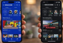 Roblox Kids y Roblox Select todo lo que debes saber