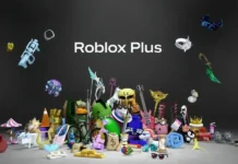 Roblox Plus todo lo que debes saber sobre esta nueva suscripción
