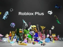 Roblox Plus todo lo que debes saber sobre esta nueva suscripción