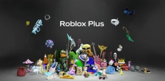Roblox Plus todo lo que debes saber sobre esta nueva suscripción