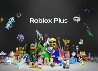 Roblox Plus ya es oficial: esto es todo lo que cambia con la nueva suscripción Roblox Plus todo lo que debes saber sobre esta nueva suscripción