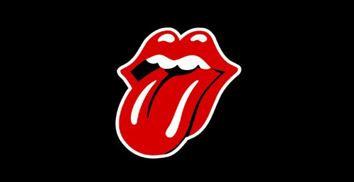 Rolling Stones