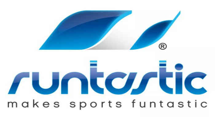 Runtastic
