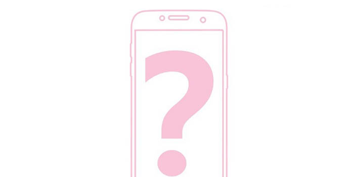 s7-rosa
