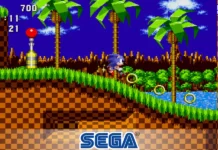 SEGA guarda otra vez los clásicos: los juegos de Sonic abandonan las tiendas móviles SEGA retira los juegos clásicos de Sonic de Play Store y App Store