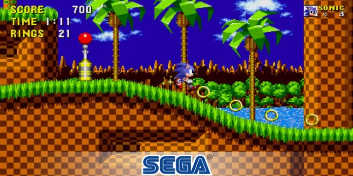 SEGA-retira-los-juegos-clasicos-de-Sonic-de-Play-Store-y-App-Store SEGA retira los juegos clásicos de Sonic de Play Store y App Store