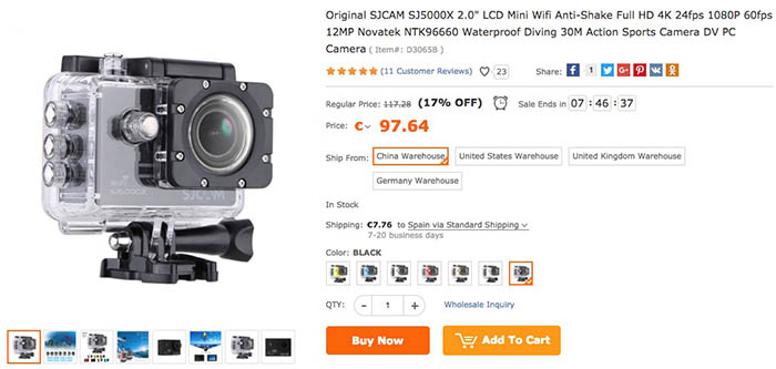 sjcam-5000-x-de-oferta-al-mejor-precio