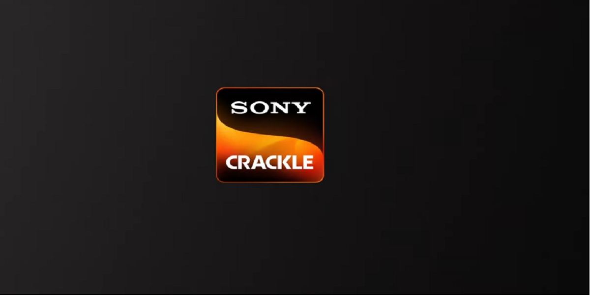 Sony crackle