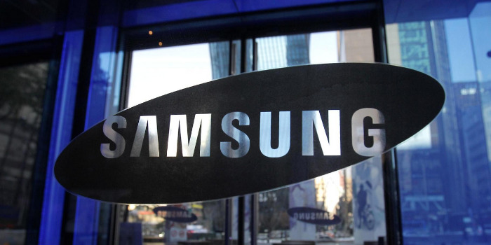 Samsung Samsung