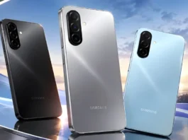 Samsung Galaxy A18 4G lanzamiento caracteristicas especificaciones