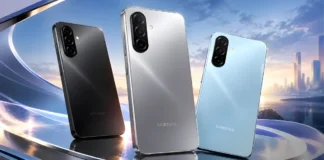 Samsung Galaxy A18 4G lanzamiento caracteristicas especificaciones