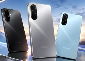 Samsung Galaxy A18 4G lanzamiento caracteristicas especificaciones