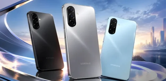 Samsung Galaxy A18 4G lanzamiento caracteristicas especificaciones