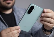 Samsung Galaxy A27 5g caracteristicas especificaciones lanzamiento