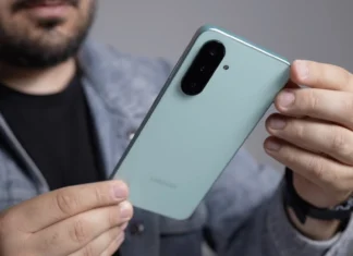 Samsung Galaxy A27 5g caracteristicas especificaciones lanzamiento