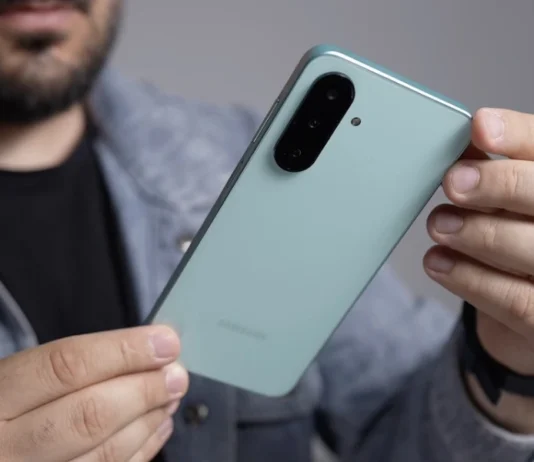 Samsung Galaxy A27 5g caracteristicas especificaciones lanzamiento