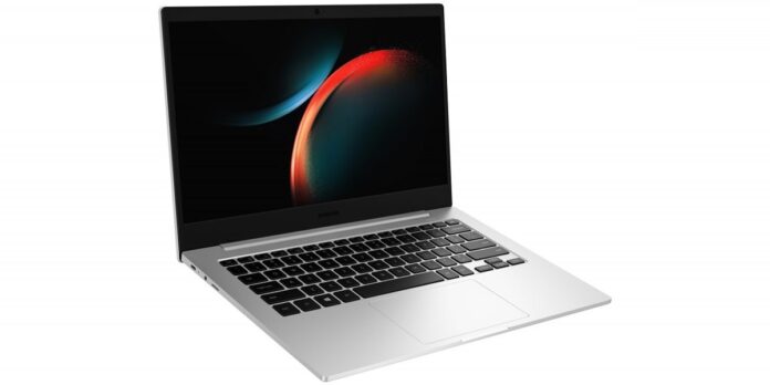 Samsung Galaxy Book 3 Go 5G especificaciones precio y ficha tecnica