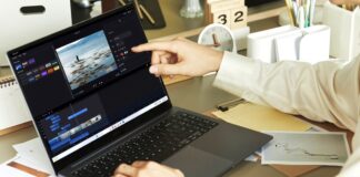 Samsung Galaxy Book4 Ultra Galaxy Book4 Pro y Galaxy Book4 Pro 360 caracteristicas y precios